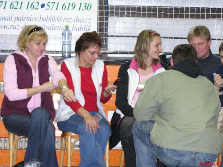 img00029.jpg