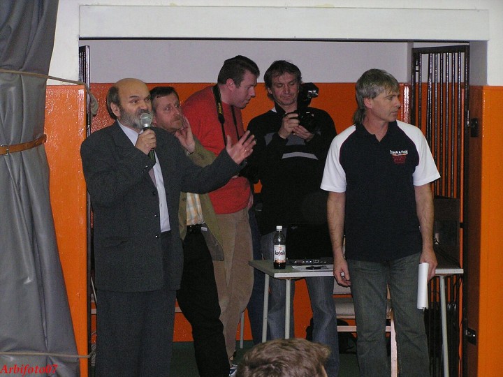 img00030.jpg