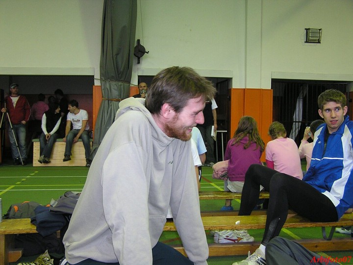 img00031.jpg