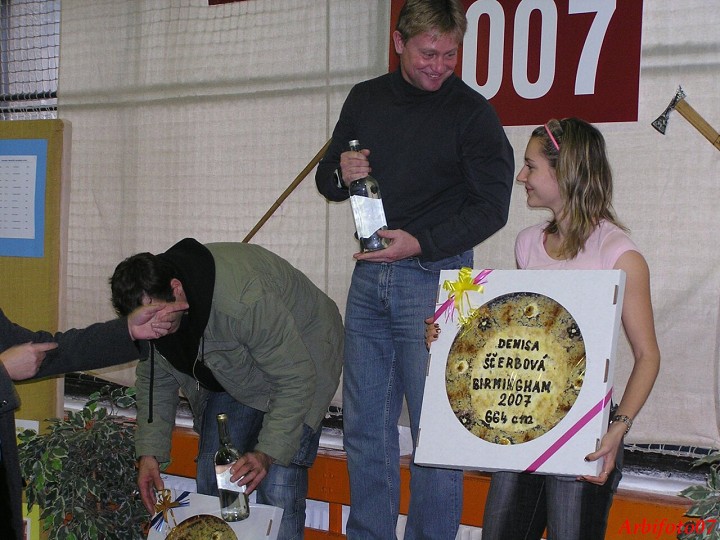 img00033.jpg
