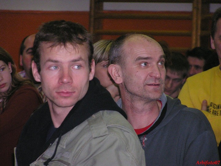 img00038.jpg