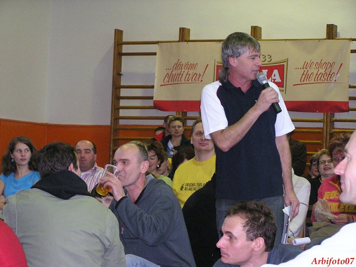 img00039.jpg
