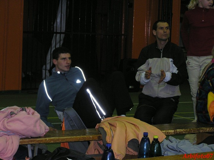 img00040.jpg