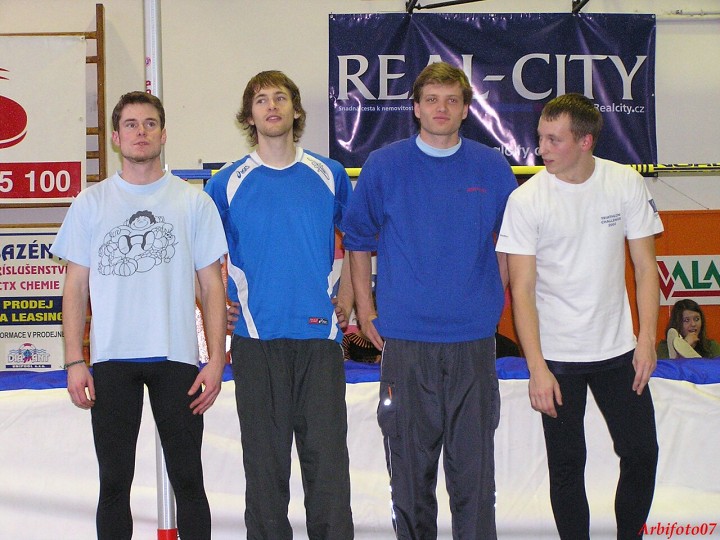 img00041.jpg