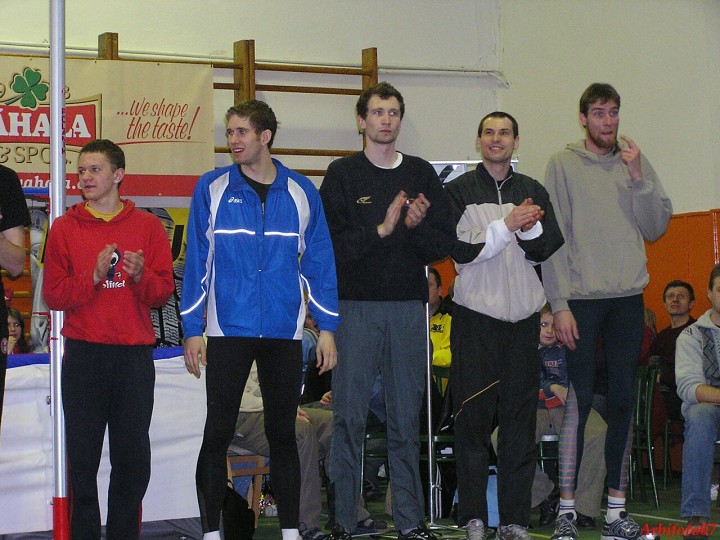 img00043.jpg