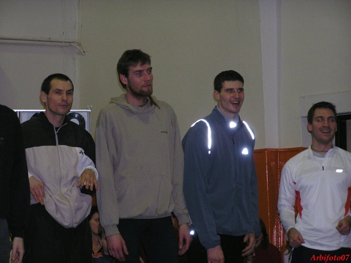 img00044.jpg