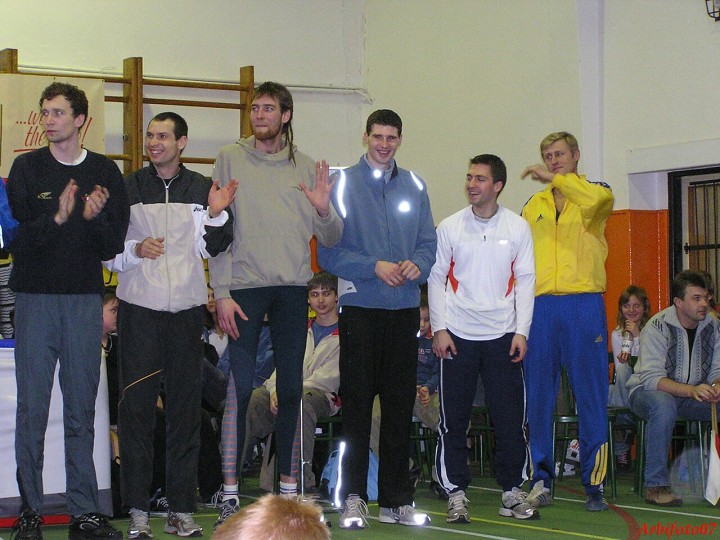 img00045.jpg