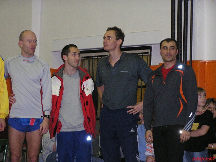 img00046.jpg