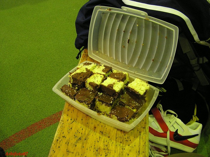 img00047.jpg