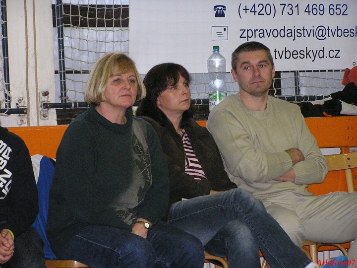 img00048.jpg