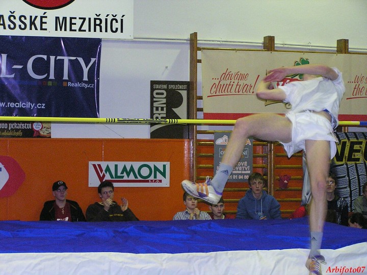 img00060.jpg