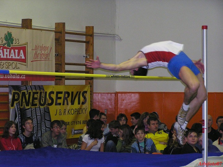 img00066.jpg