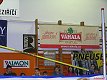 32. ročník Valašské laťky.