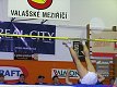 32. ročník Valašské laťky.