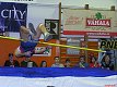 32. ročník Valašské laťky.