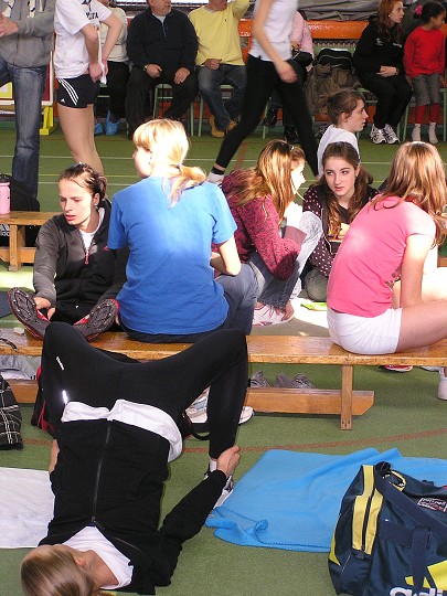 img00026.jpg