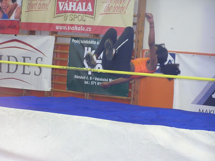 img00030.jpg