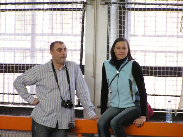 img00031.jpg