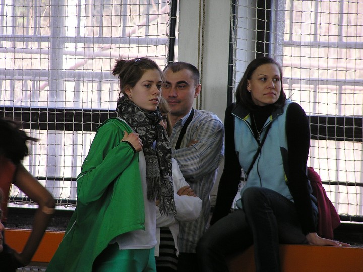 img00034.jpg