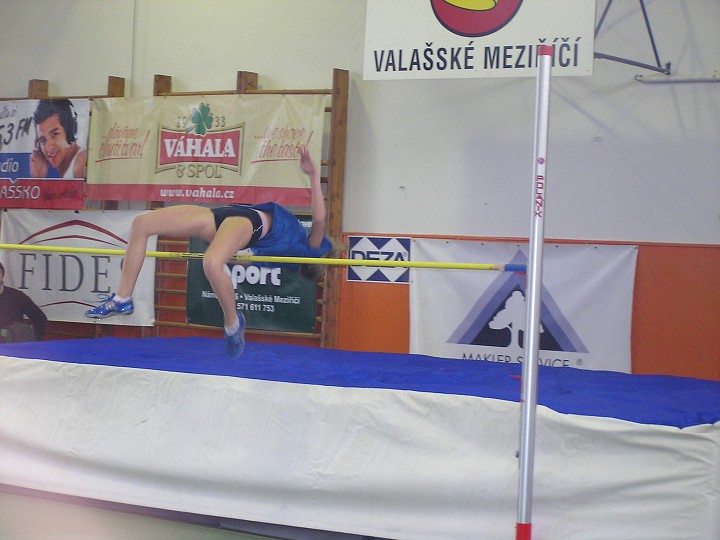 img00037.jpg