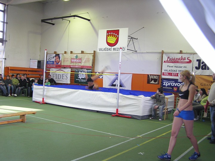 img00039.jpg