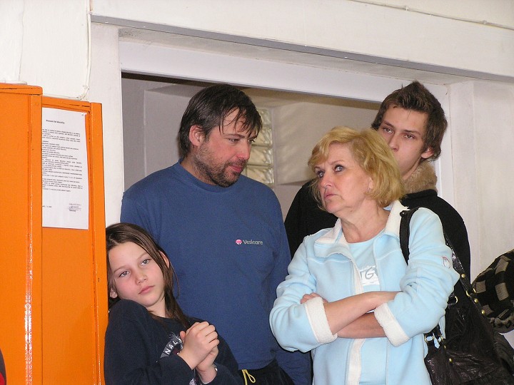 img00040.jpg