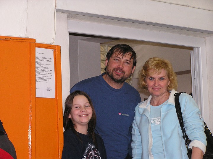 img00041.jpg