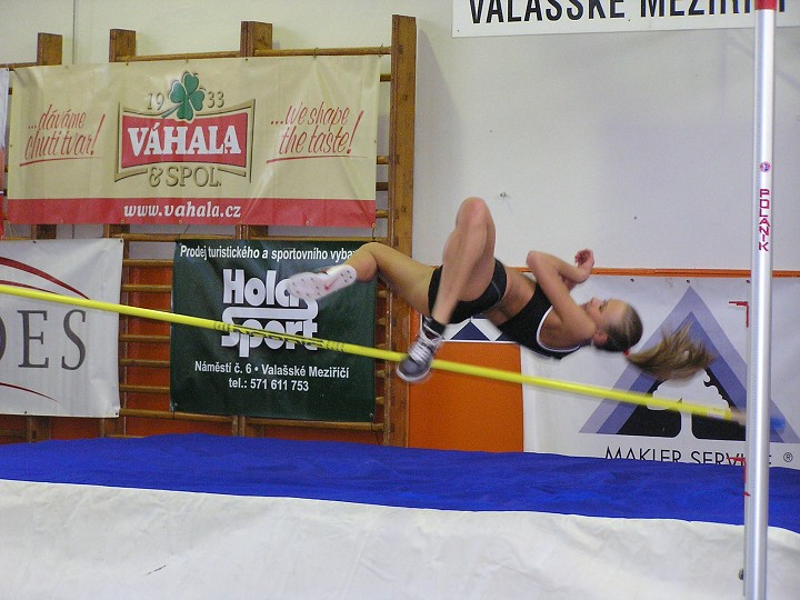 img00042.jpg