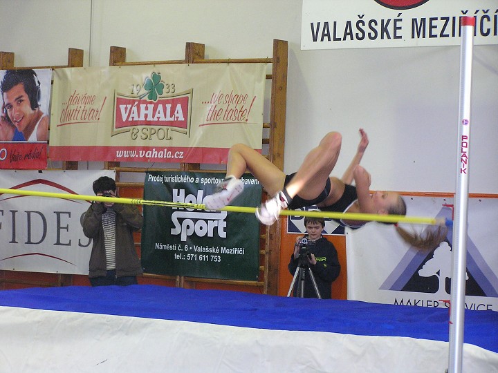 img00045.jpg