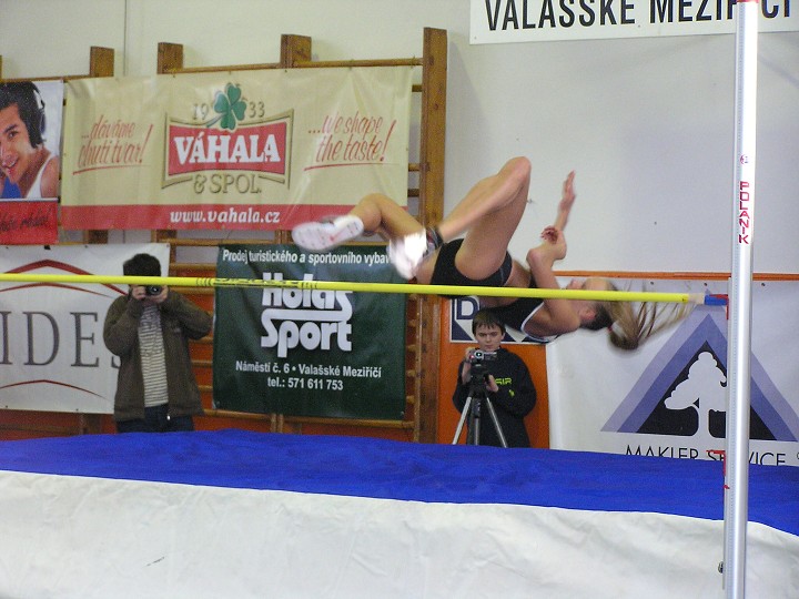 img00046.jpg
