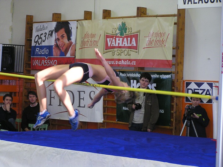 img00047.jpg