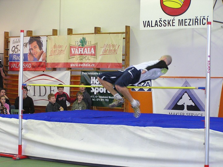 img00072.jpg