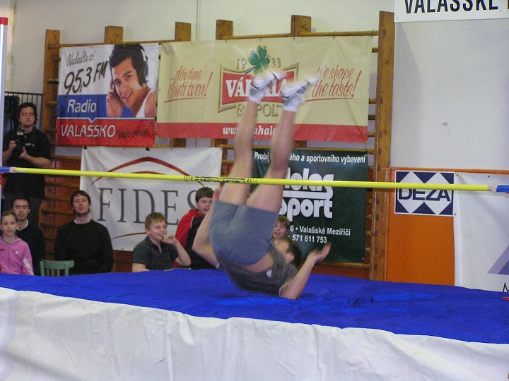 img00079.jpg