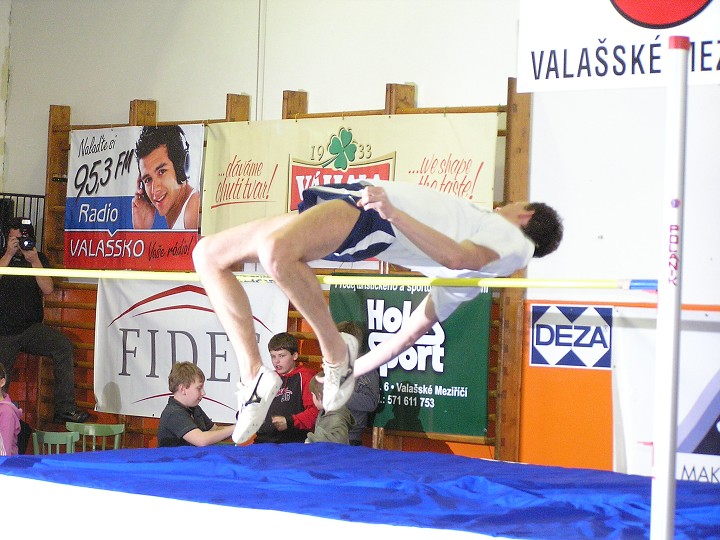 img00095.jpg