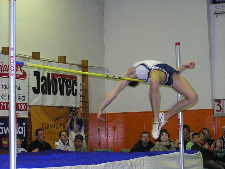 img00102.jpg