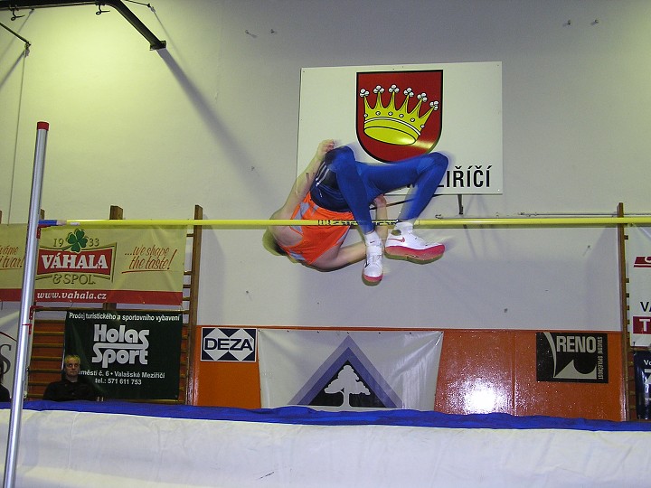 img00104.jpg