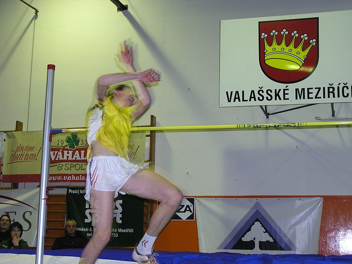 img00105.jpg