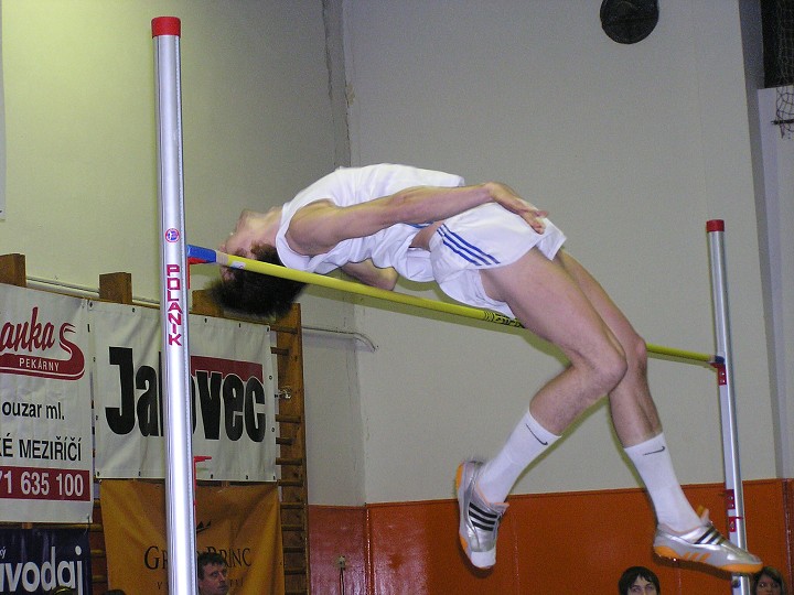 img00107.jpg