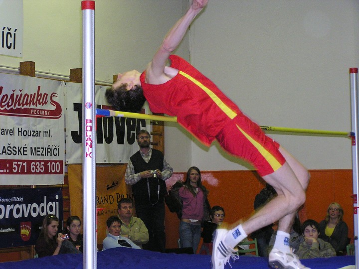 img00109.jpg