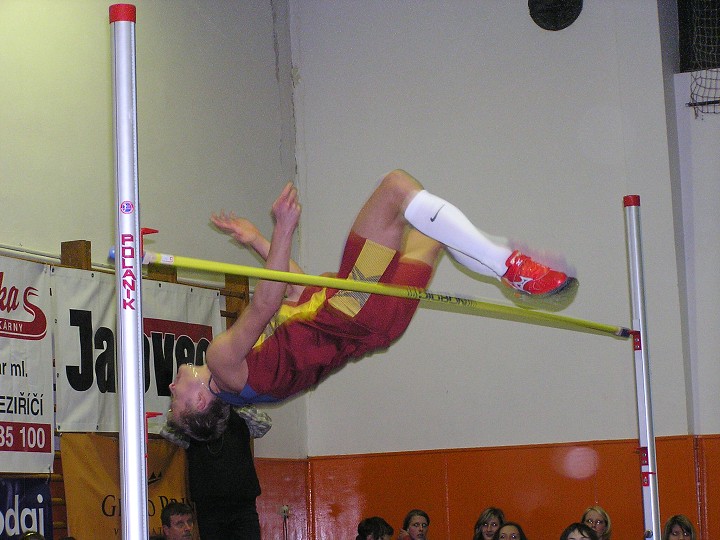 img00110.jpg