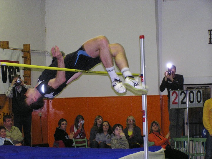 img00111.jpg