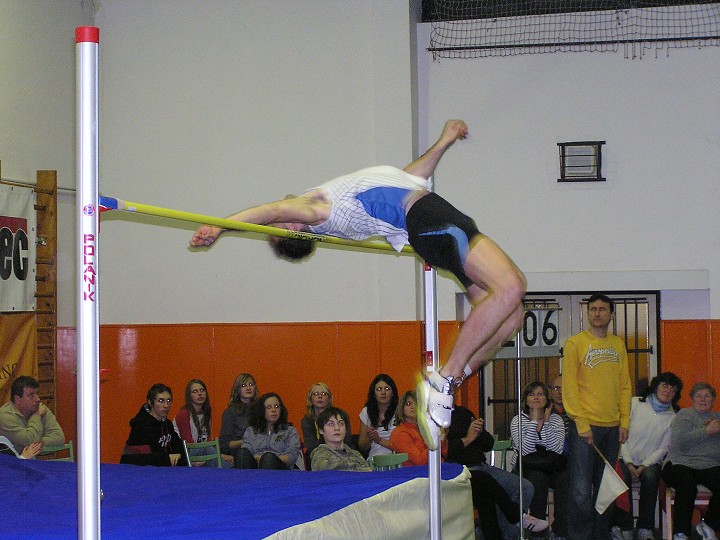 img00119.jpg