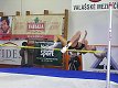 34. ročník Valašské laťky.