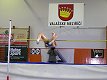 34. ročník Valašské laťky.