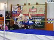 34. ročník Valašské laťky.