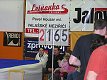 34. ročník Valašské laťky.