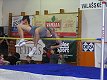 34. ročník Valašské laťky.