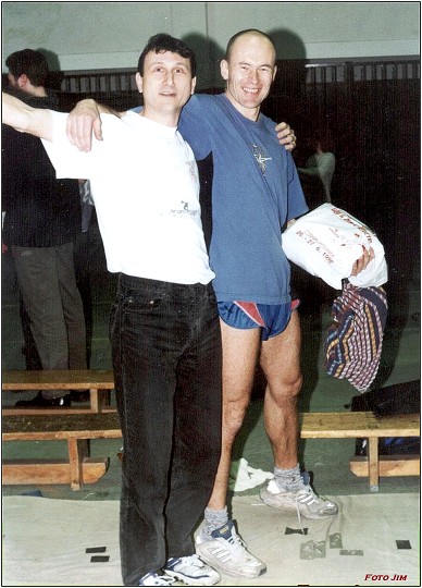img00002.jpg