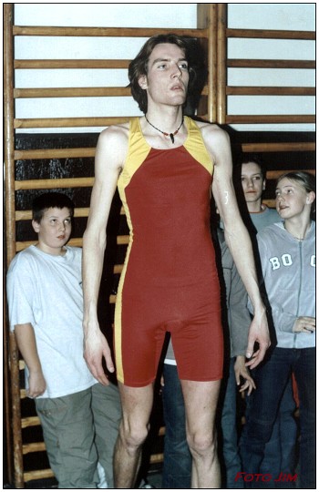 img00005.jpg