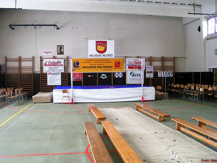 img00001.jpg